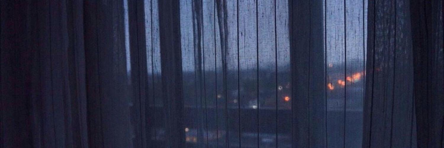 T___y55's profile banner image
