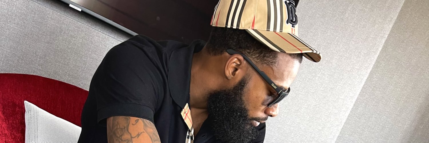Zaystackin_'s profile banner image
