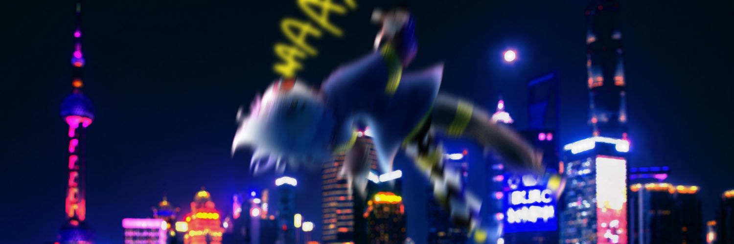 neutral_weird's profile banner image