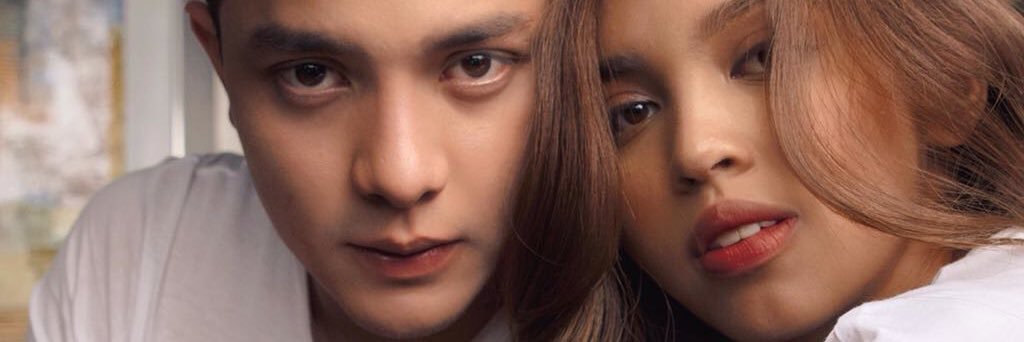 ninilovesphilip's profile banner image