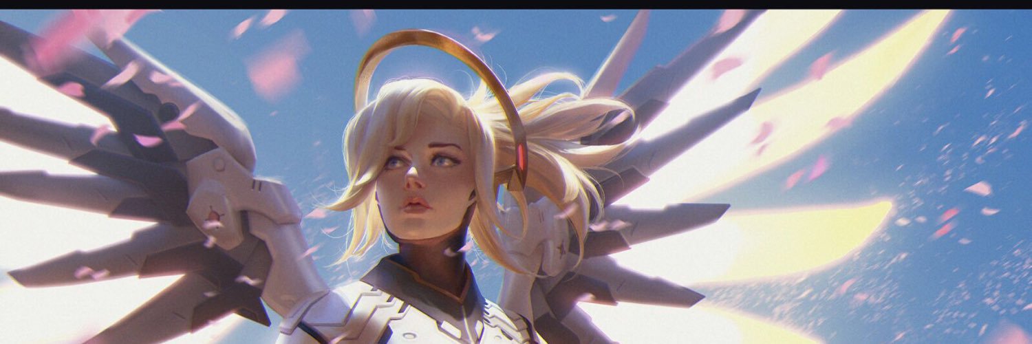 giotorres92's profile banner image