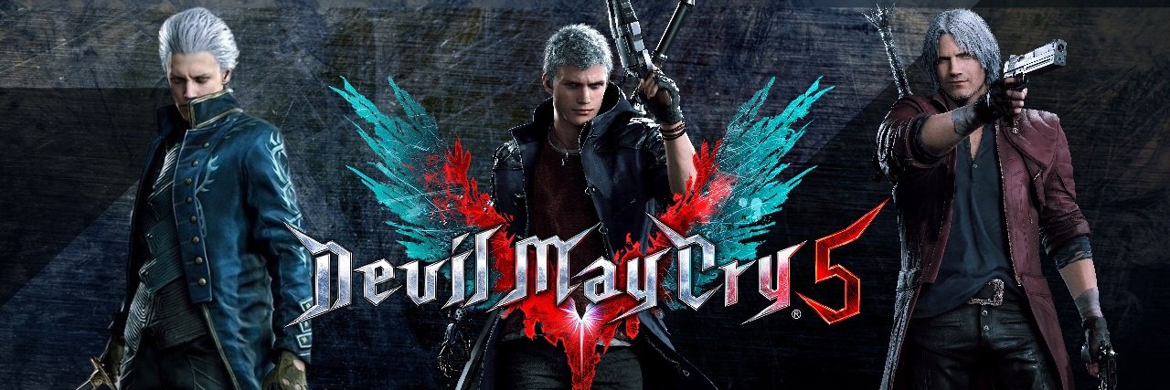 AHIRUN152's profile banner image