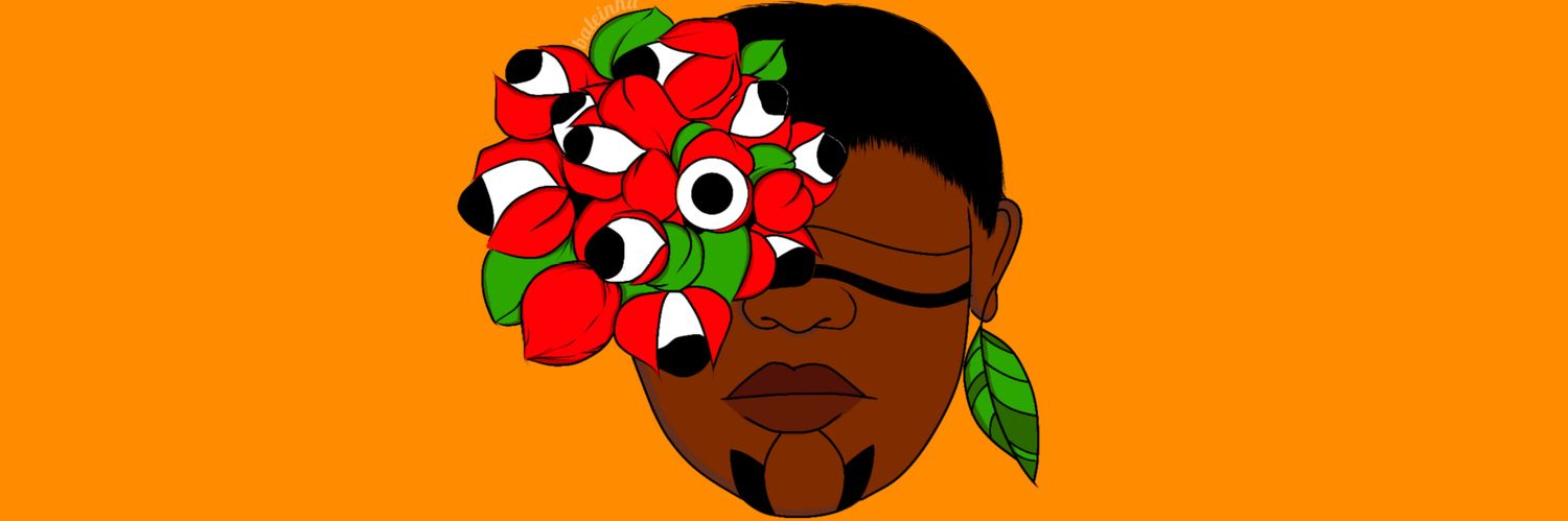 abaleinha_'s profile banner image