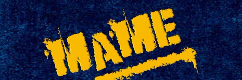 MameMuscles's profile banner image