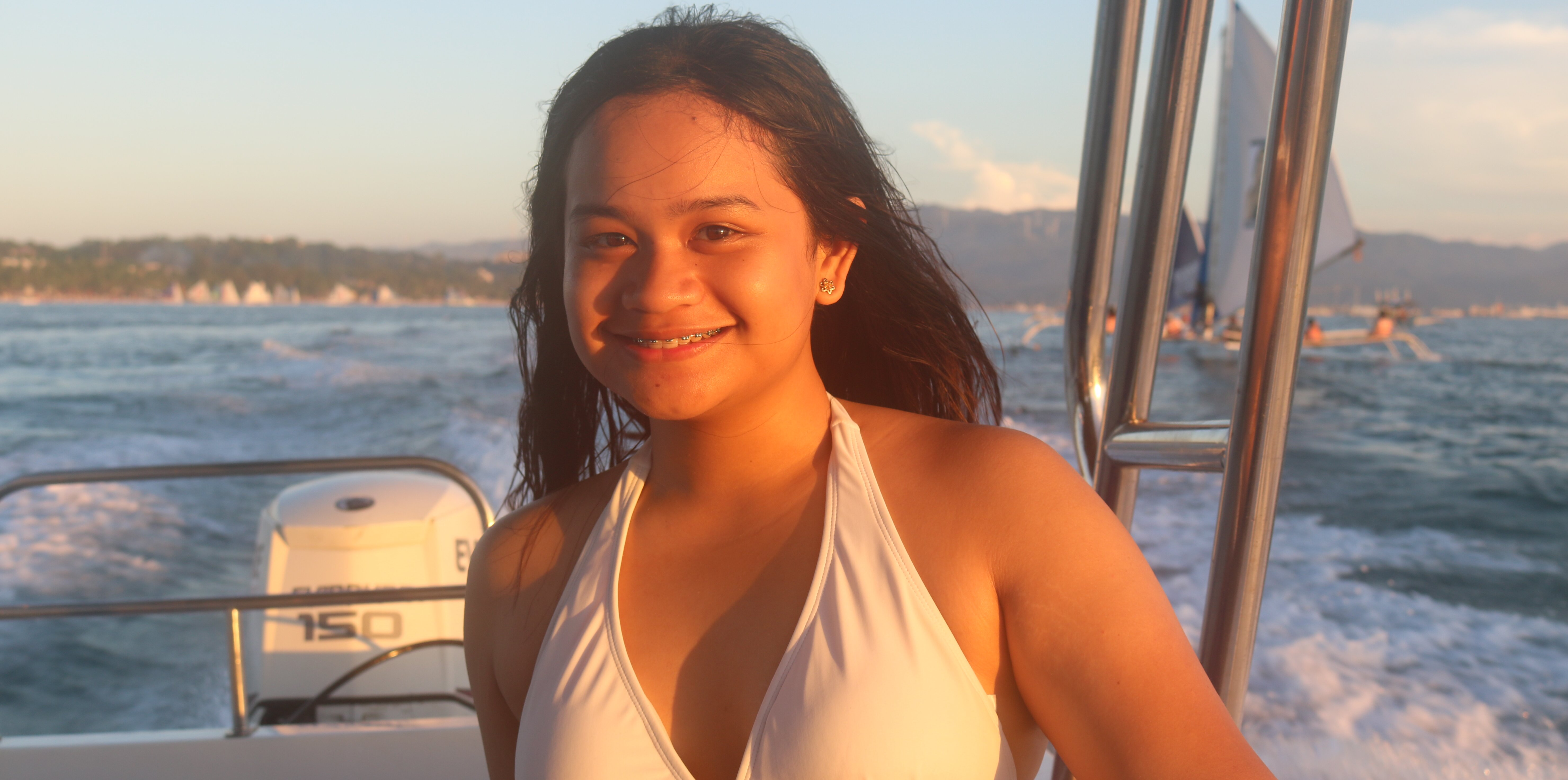 JennelAlexis's profile banner image