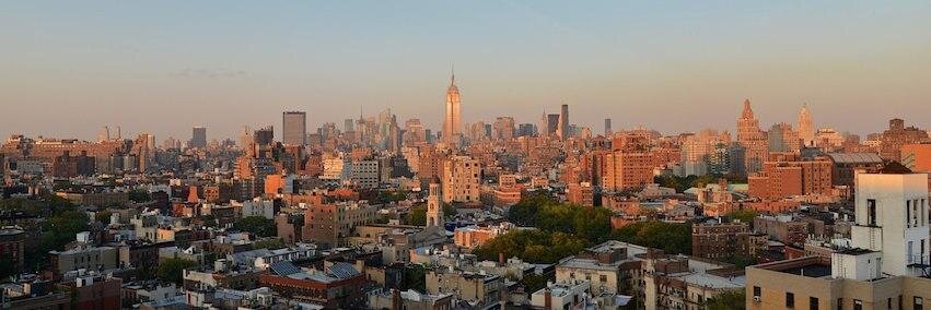 Merkley+Partners banner