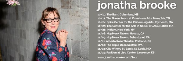 jonathabrooke Profile Banner