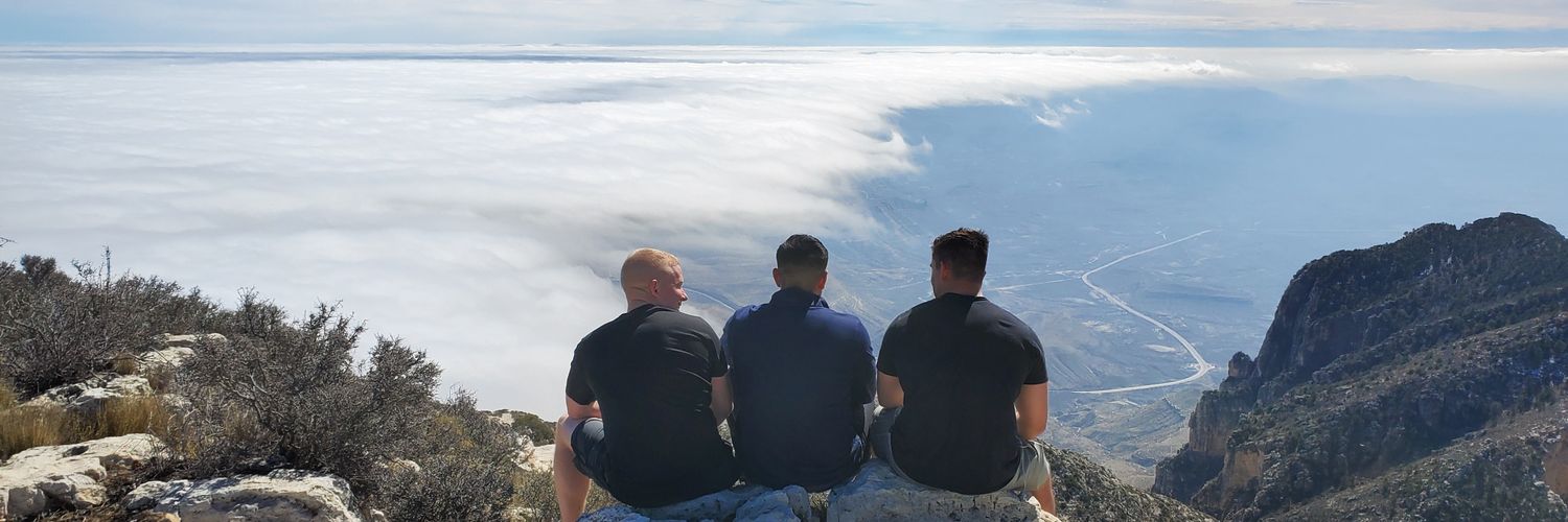 xmartinez_12's profile banner image