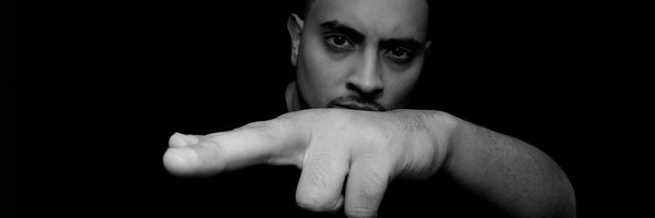 Tragic_Purpose Profile Banner