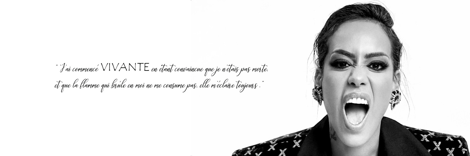 Geoffre¥ ~M~ 🦁♊🎶 banner