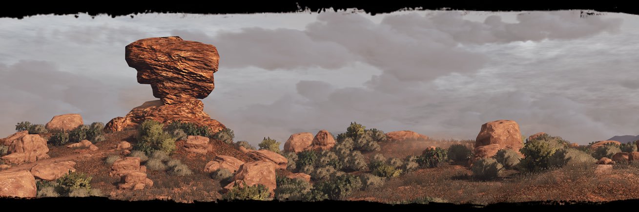 owanjila's profile banner image