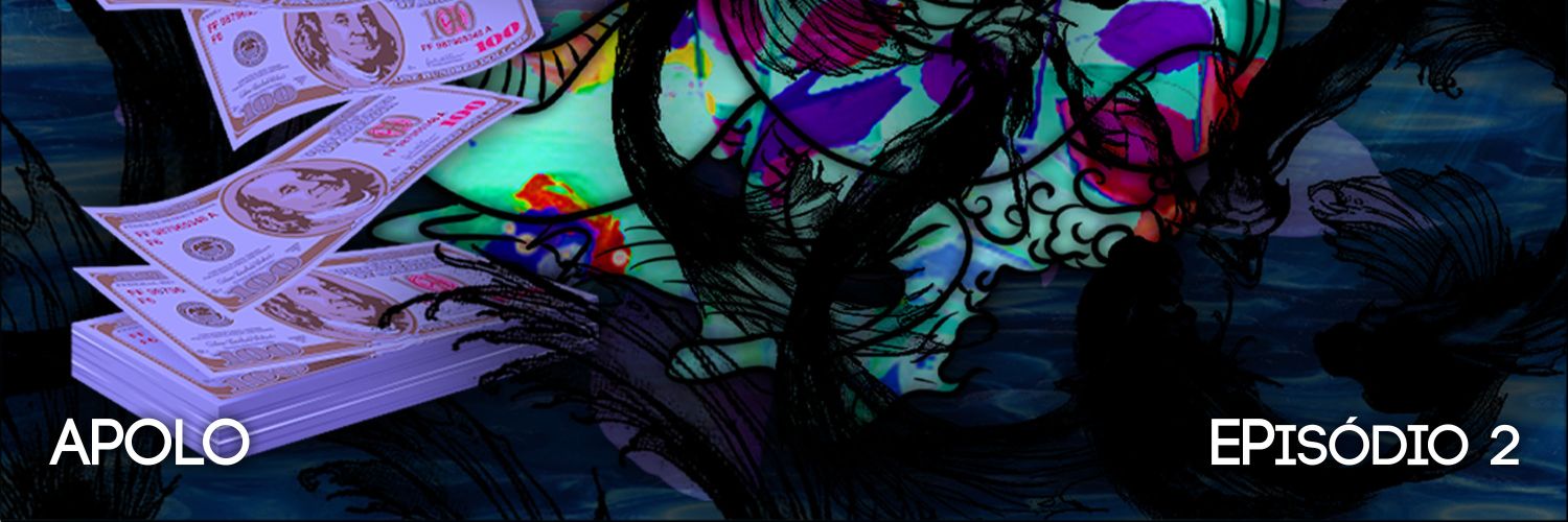 apolooriginal's profile banner image