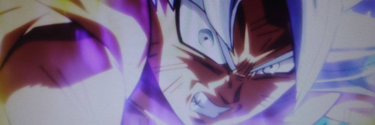 SHISHAMOHEAD's profile banner image