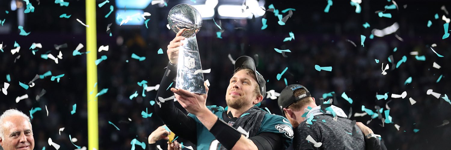 SirChristien's profile banner image