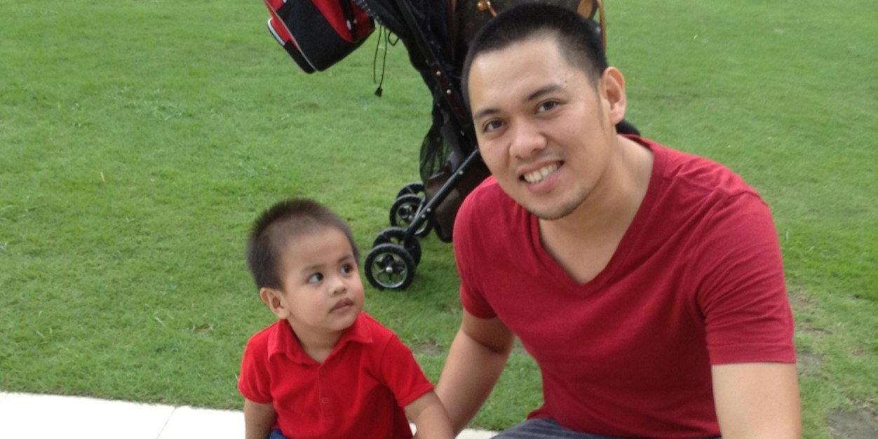 kristine denina banner