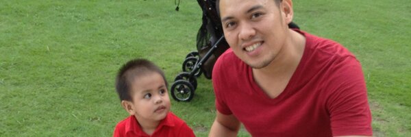 kiteng18 Profile Banner