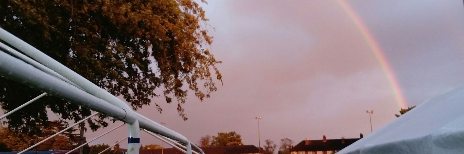alan_evans1's profile banner image