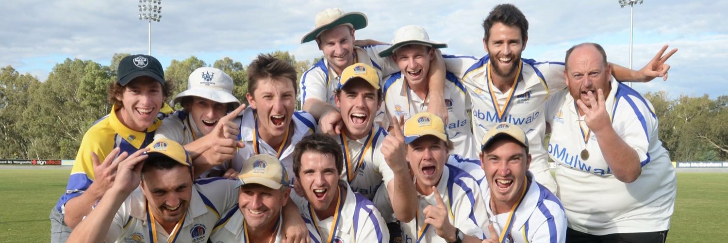 Yarra-Mul C C banner