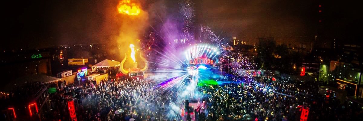 katev2018's profile banner image