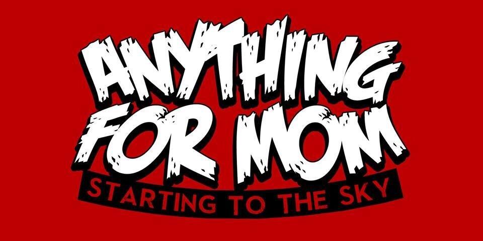 anythingforMOM's profile banner image