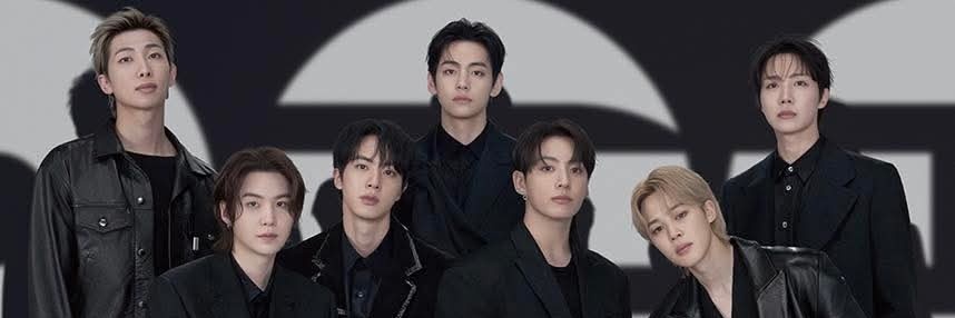 MiNameIsV's profile banner image
