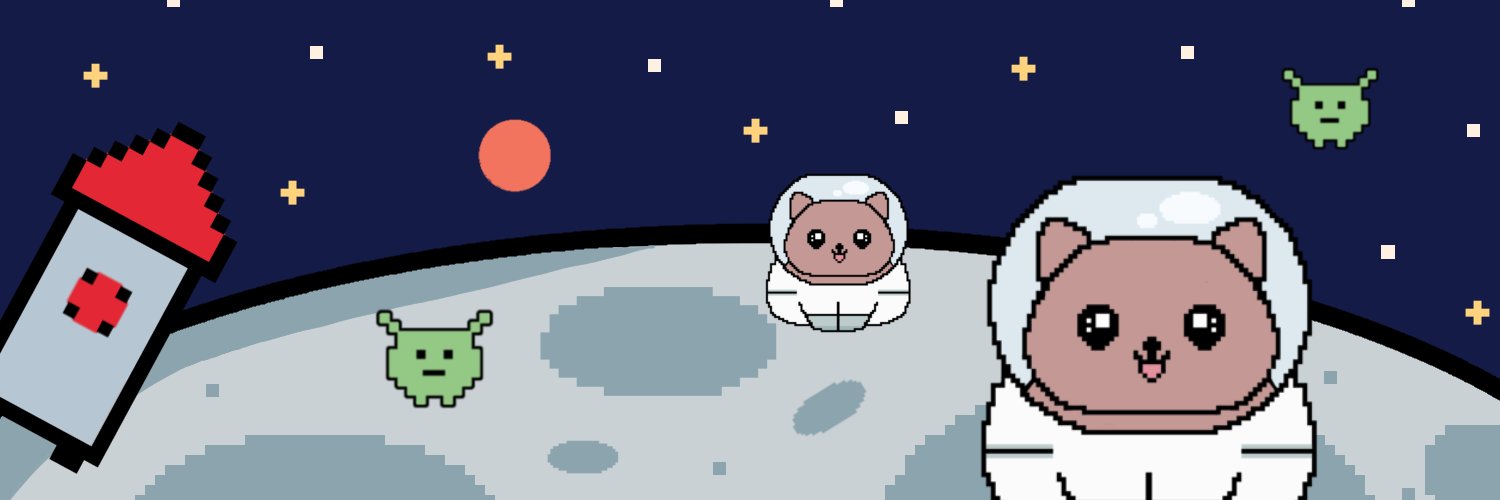 rubyjagne's profile banner image