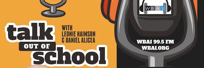 Daniel Alicea banner