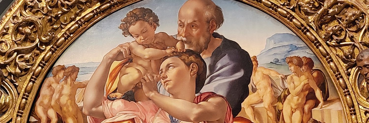 Alaric d'Agrain banner