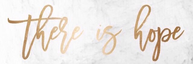 brenbelvi's profile banner image