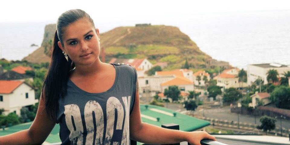 Christine24869's profile banner image