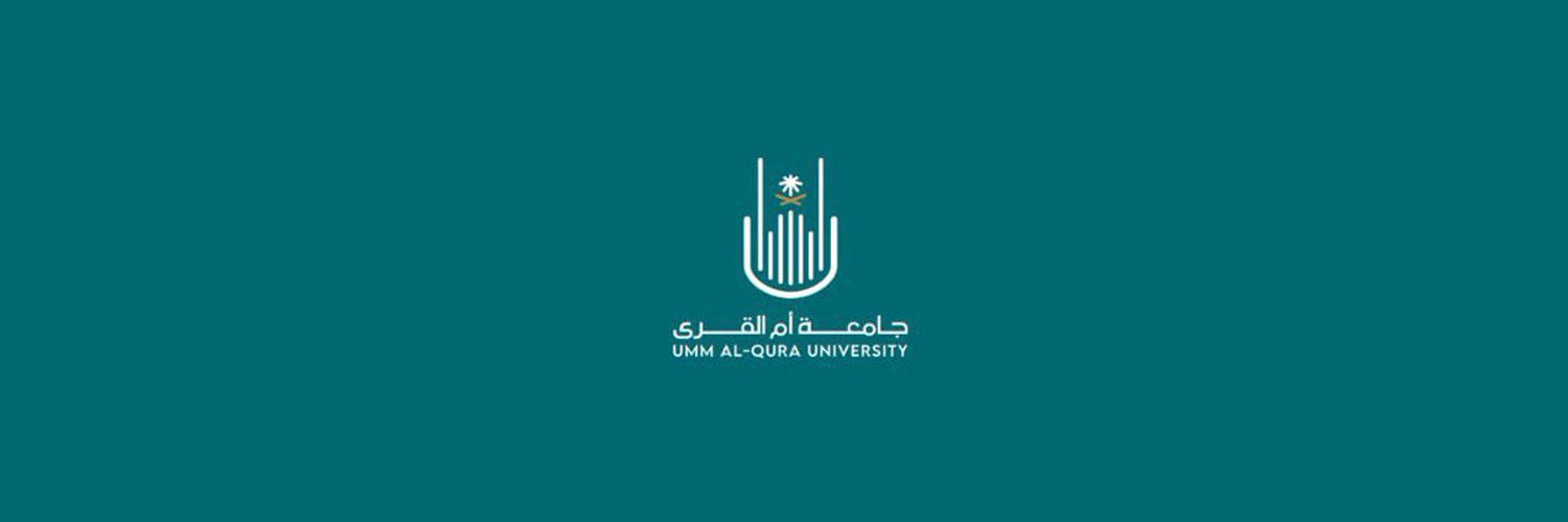 qurdwhmm's profile banner image