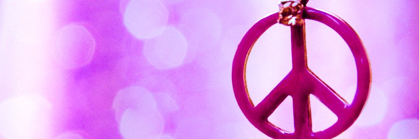 VillaMaryC's profile banner image