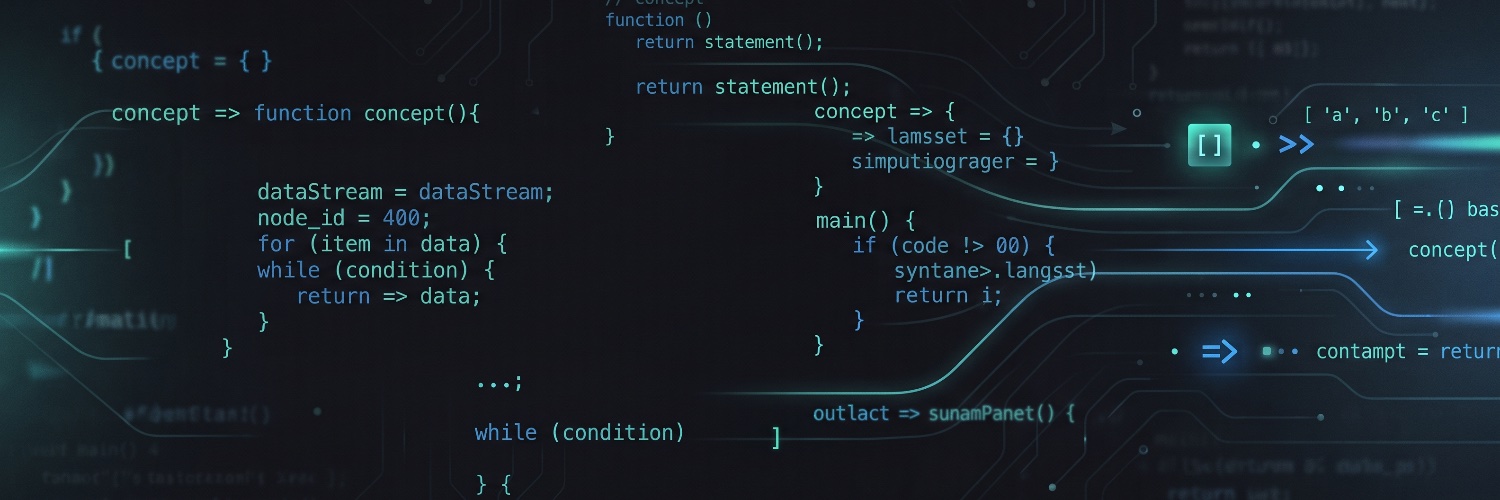 mavksoft's profile banner image