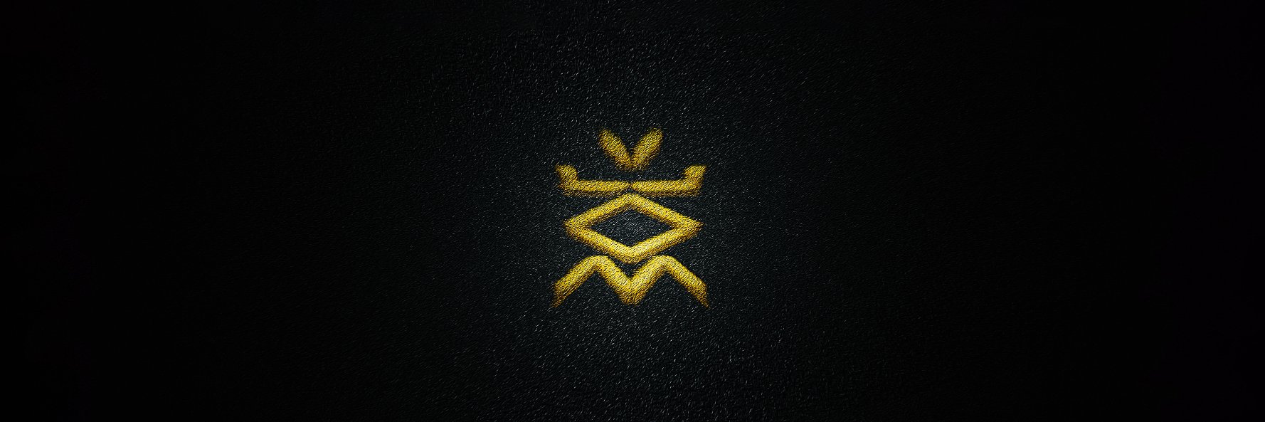 jakkajfr's profile banner image