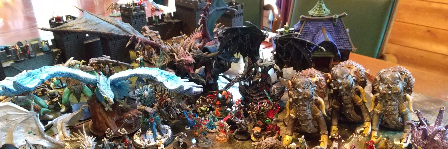 GRIM2011DD's profile banner image