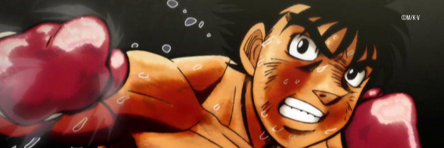 wallpuncher_'s profile banner image