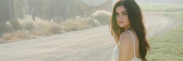 I have rights given to me from upon high at birth banner