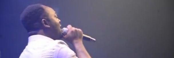 ayodeleilepe's profile banner image