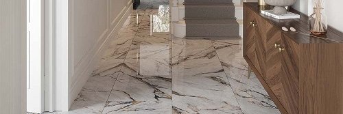 wallfloortiles1's profile banner image