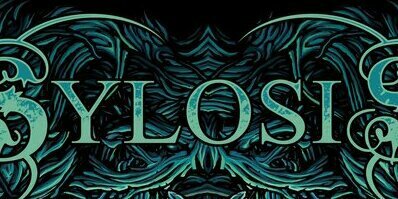 josebasanchezjs's profile banner image