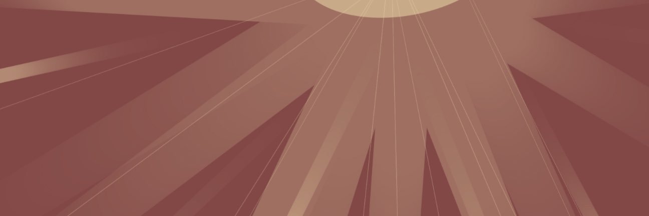 elllrr's profile banner image