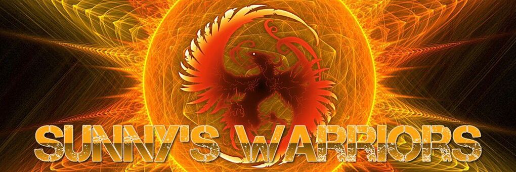 BattAss banner
