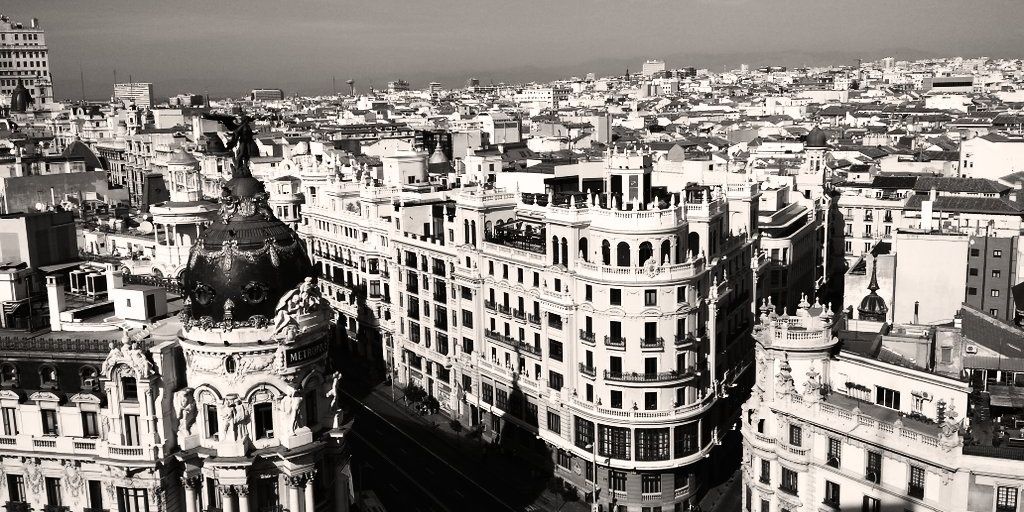 Cris_CLopez's profile banner image