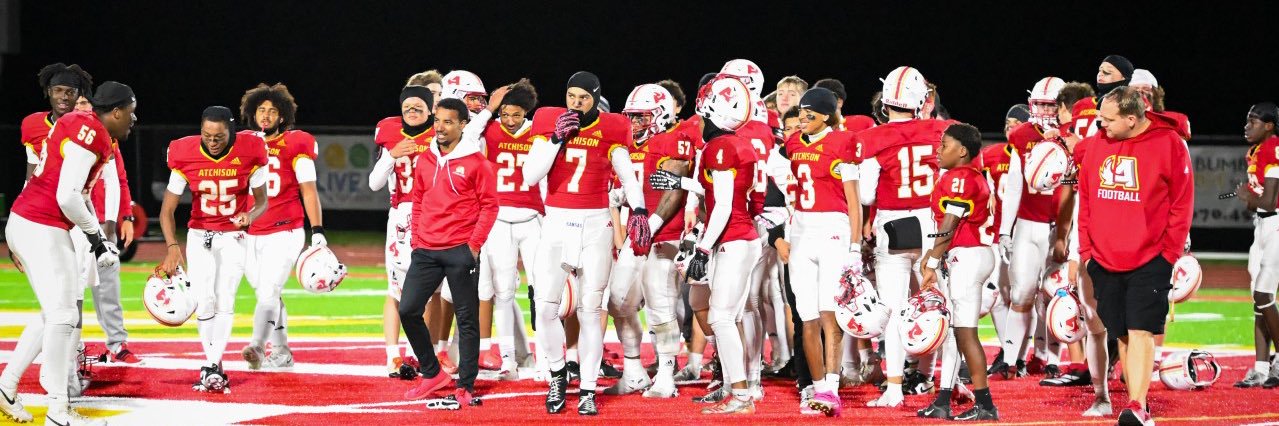 Jordan Malcom banner