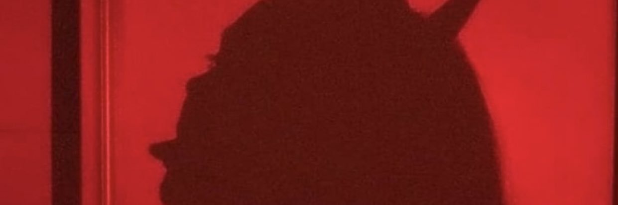 Prats_Andreaa's profile banner image