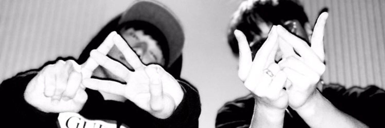 ringolgm_ldh's profile banner image