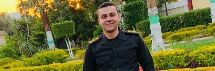 mostafa07752859's profile banner image