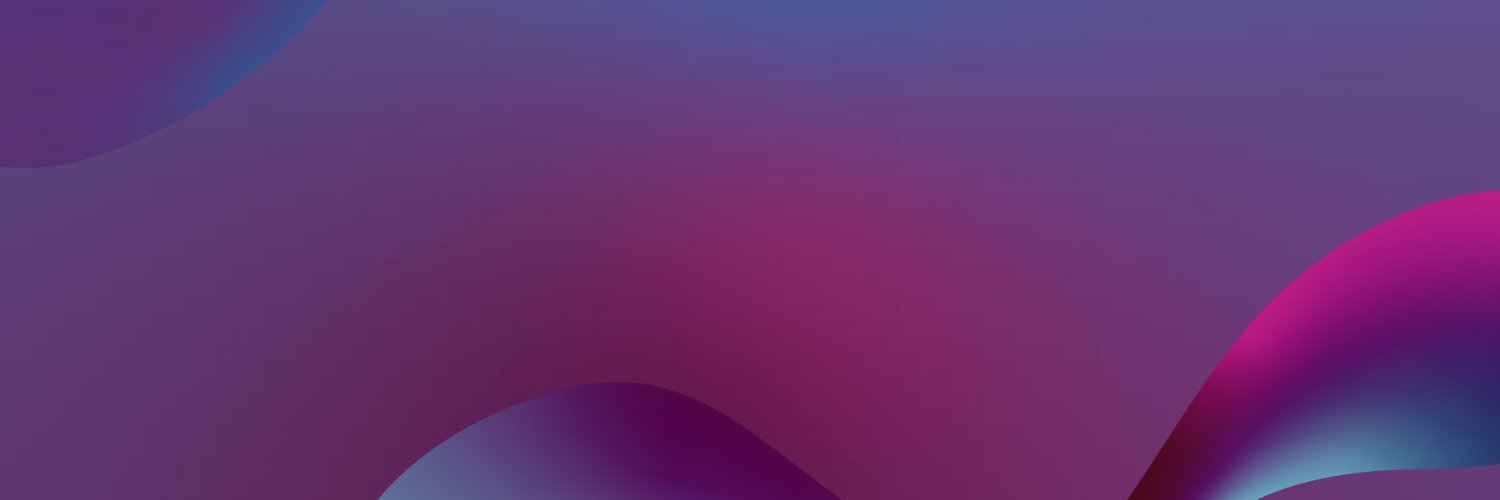 TweetN Official banner