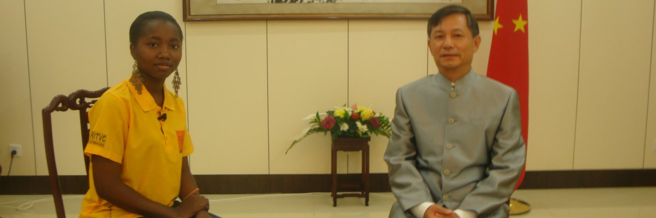 Telejeune's profile banner image