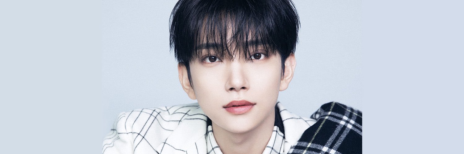 _jshong95's profile banner image